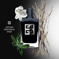Gentleman Society  100ml-209512 Gentleman Society  100ml-209512 5